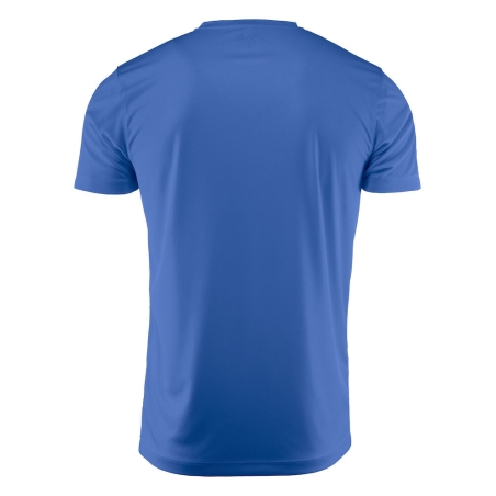 Run T-Shirt Hommes