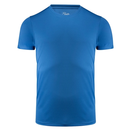 Run T-Shirt Hommes