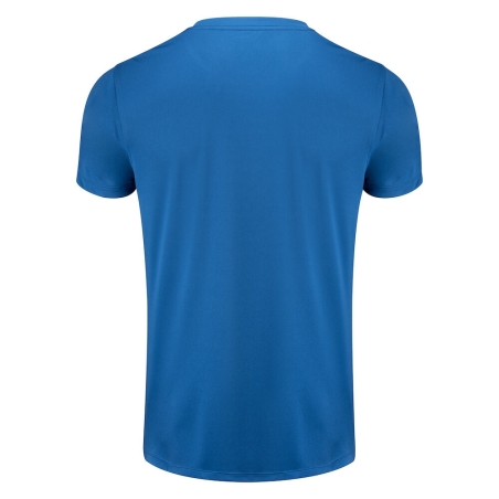 Run T-Shirt Hommes