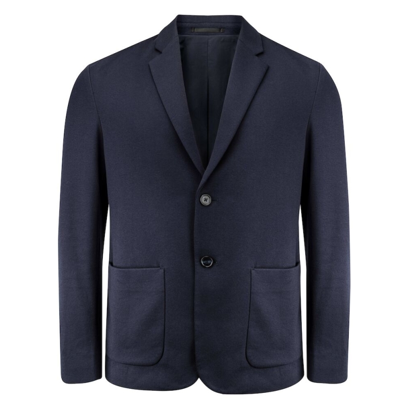 Casual Blazer Hommes