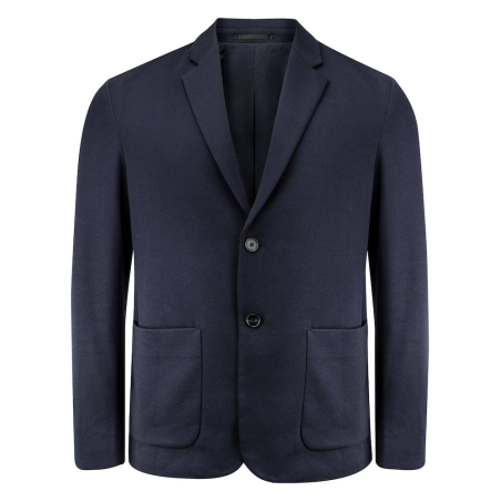 Casual Blazer Hommes