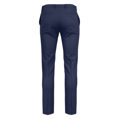 Classic Pantalon Hommes