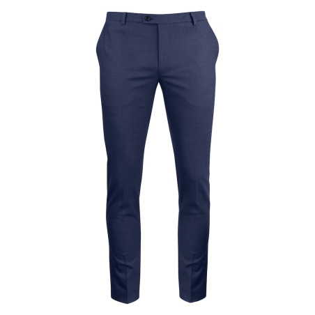 Classic Pantalon Hommes