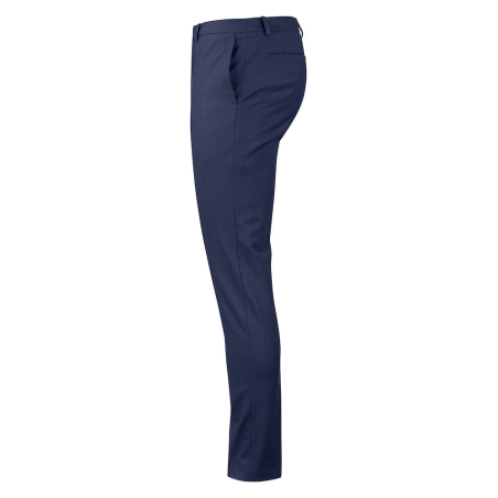 Classic Pantalon Hommes