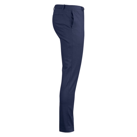 Classic Pantalon Hommes