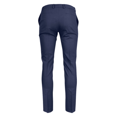 Classic Pantalon Hommes