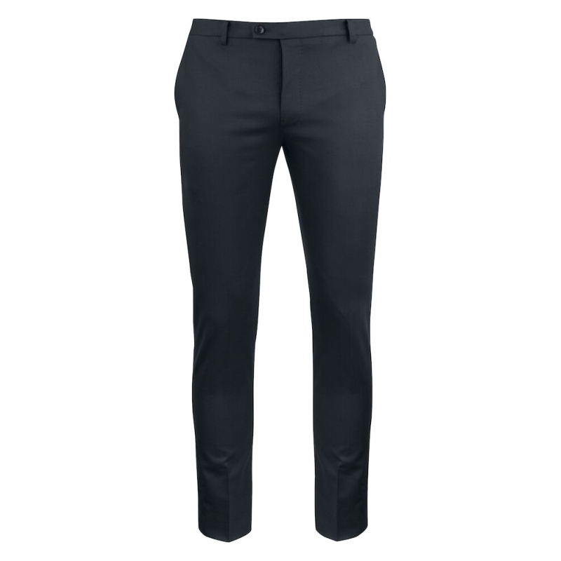 Classic Pantalon Hommes