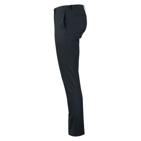 Classic Pantalon Hommes