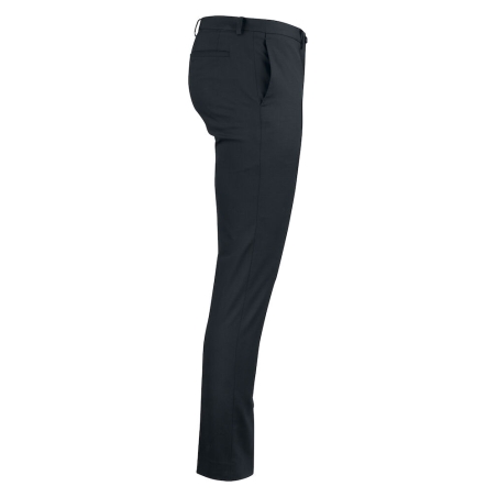 Classic Pantalon Hommes