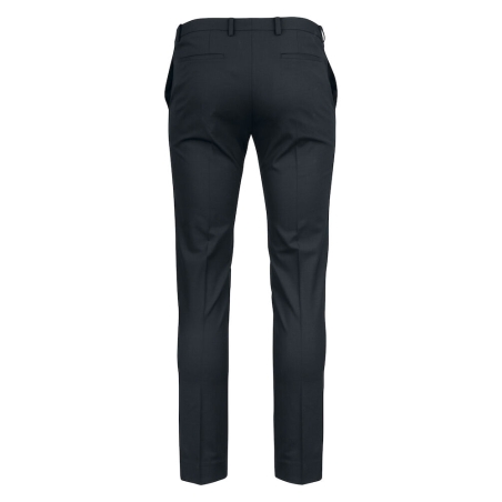 Classic Pantalon Hommes