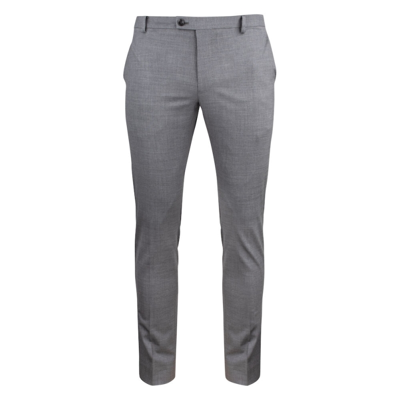 Classic Pantalon Hommes