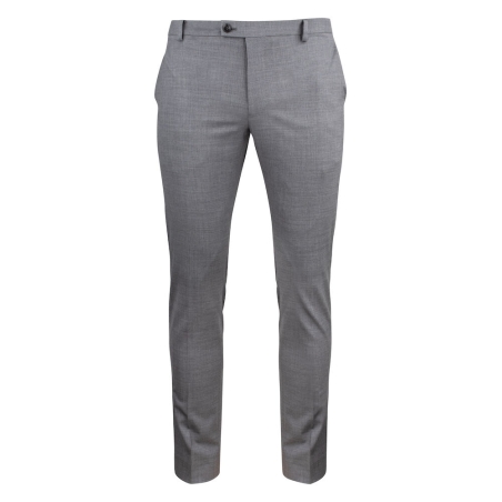 Classic Pantalon Hommes