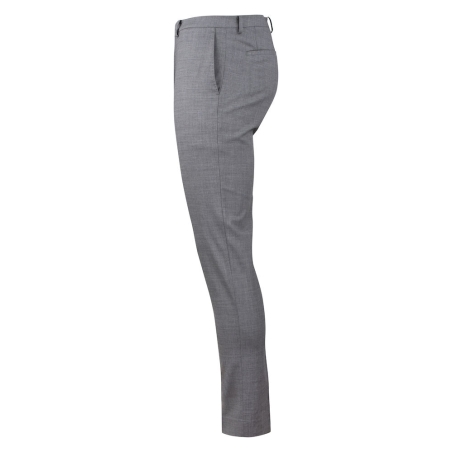 Classic Pantalon Hommes