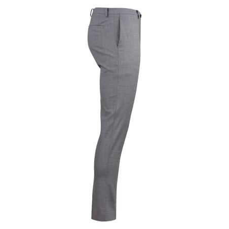 Classic Pantalon Hommes