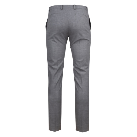 Classic Pantalon Hommes