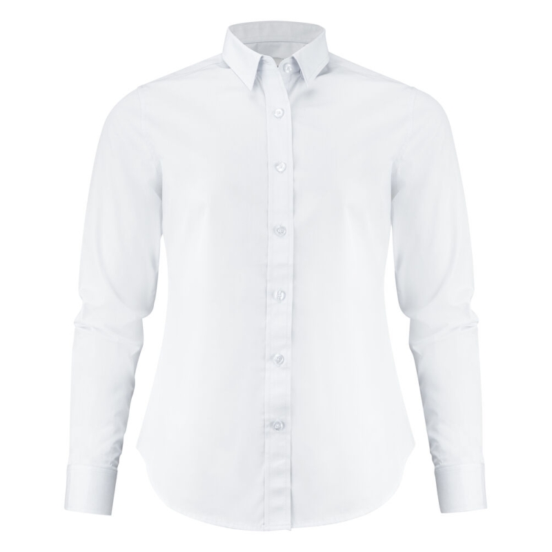 Acton Chemise Femmes