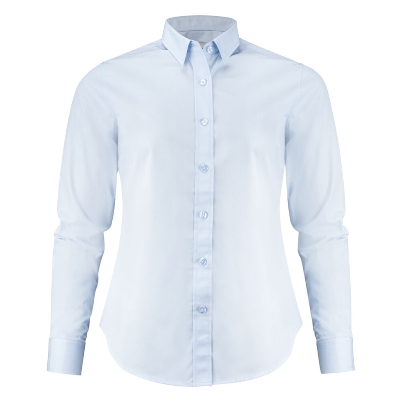 Acton Chemise Femmes