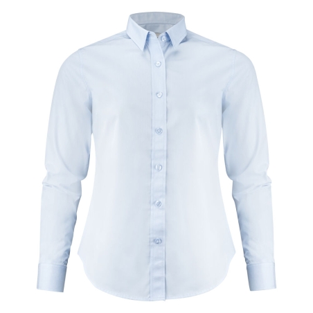 Acton Chemise Femmes