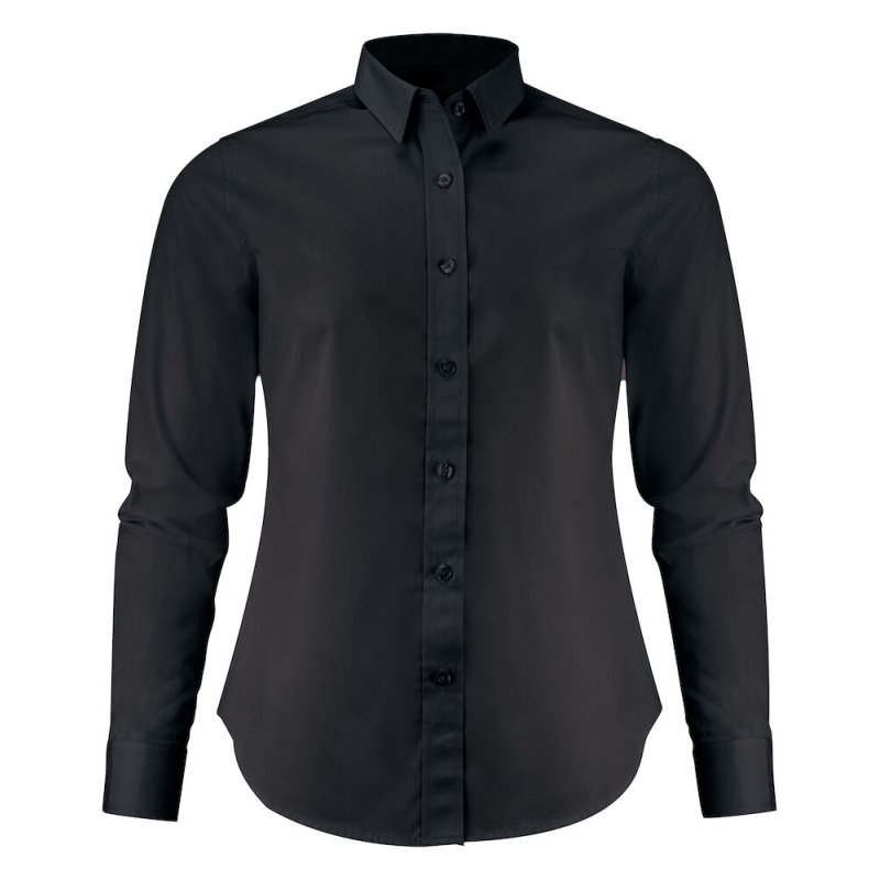 Acton Chemise Femmes