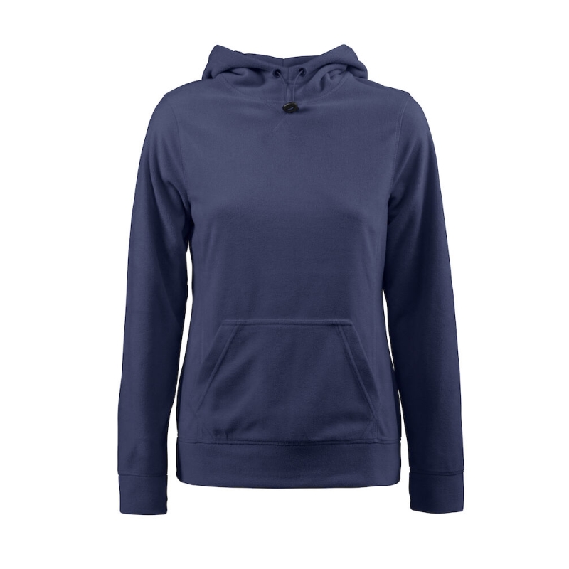 Switch Sweatshirt Capuche Femmes