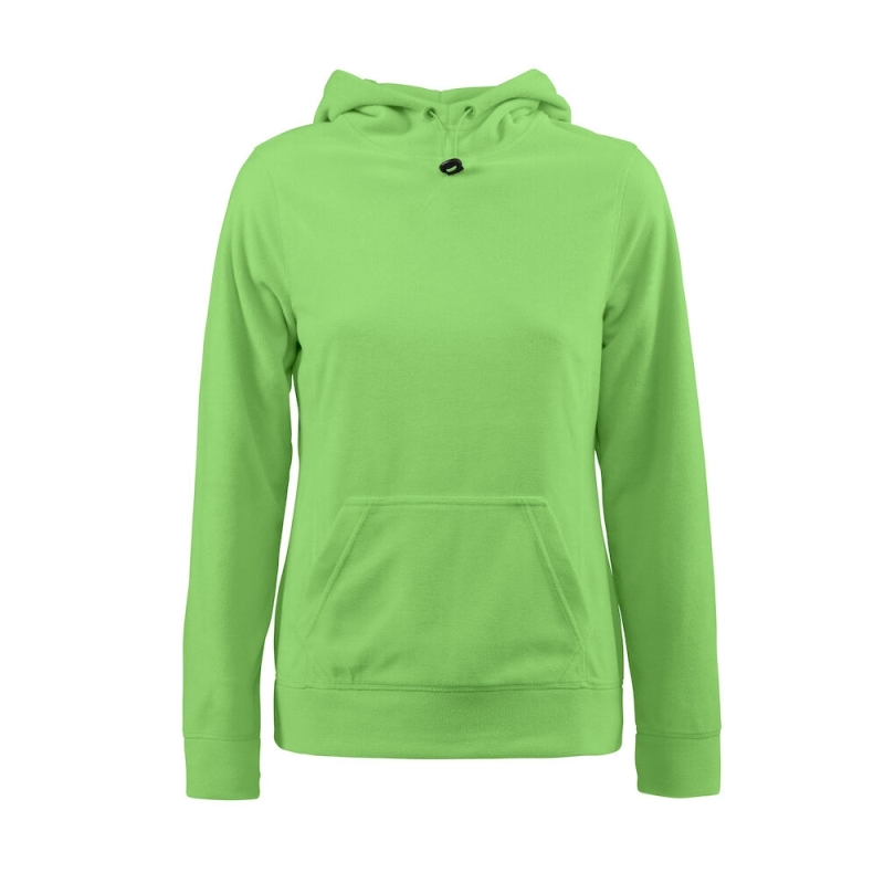 Switch Sweatshirt Capuche Femmes