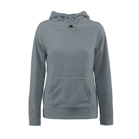 Switch Sweatshirt Capuche Femmes