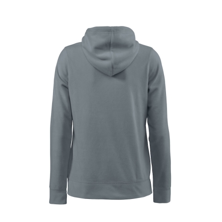 Switch Sweatshirt Capuche Femmes