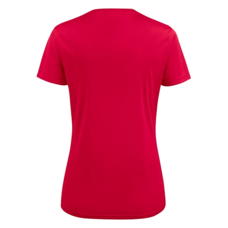 Run T-Shirt Femmes