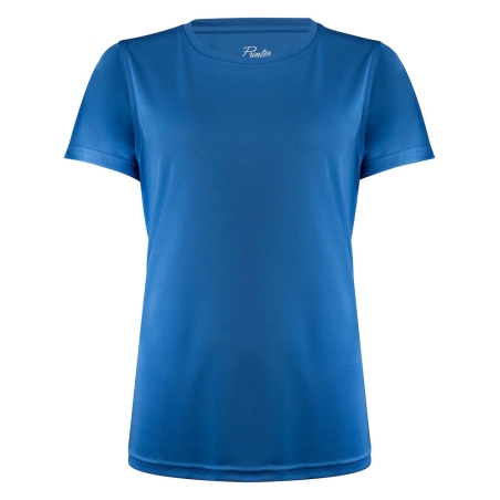 Run T-Shirt Femmes