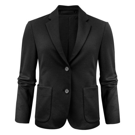 Casual Blazer Woman Blazer Femmes