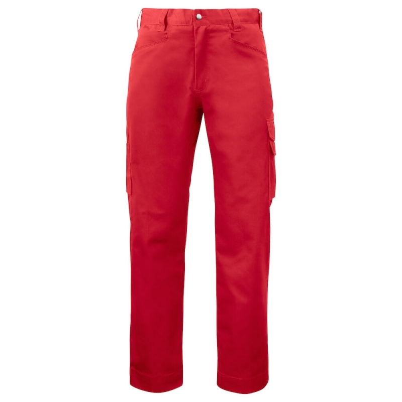 2530 PANTALON DE SERVICE PRIO