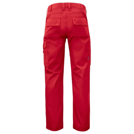 2530 PANTALON DE SERVICE PRIO