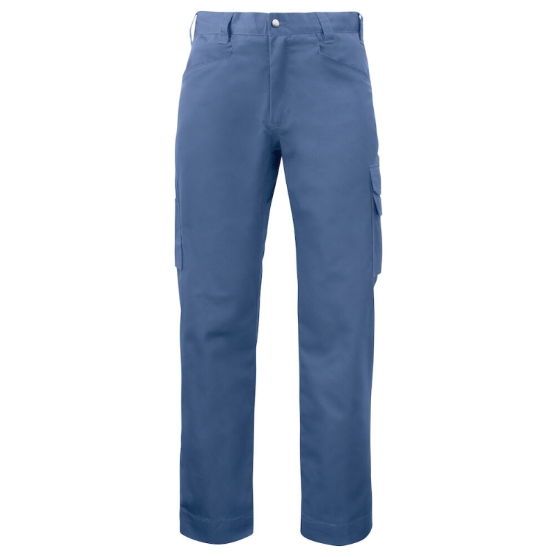 2530 PANTALON DE SERVICE PRIO