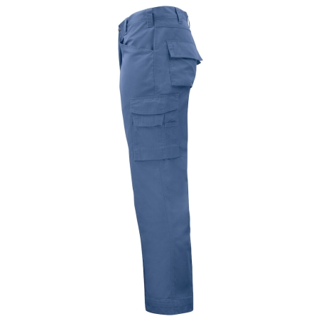 2530 PANTALON DE SERVICE PRIO