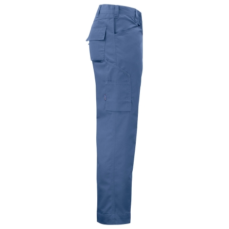 2530 PANTALON DE SERVICE PRIO