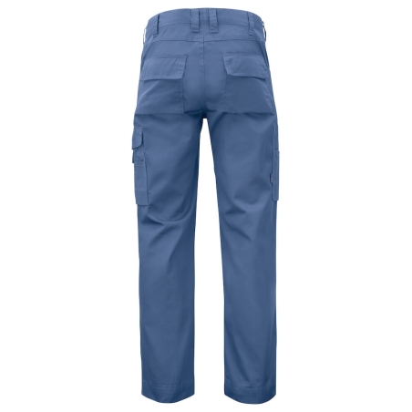 2530 PANTALON DE SERVICE PRIO