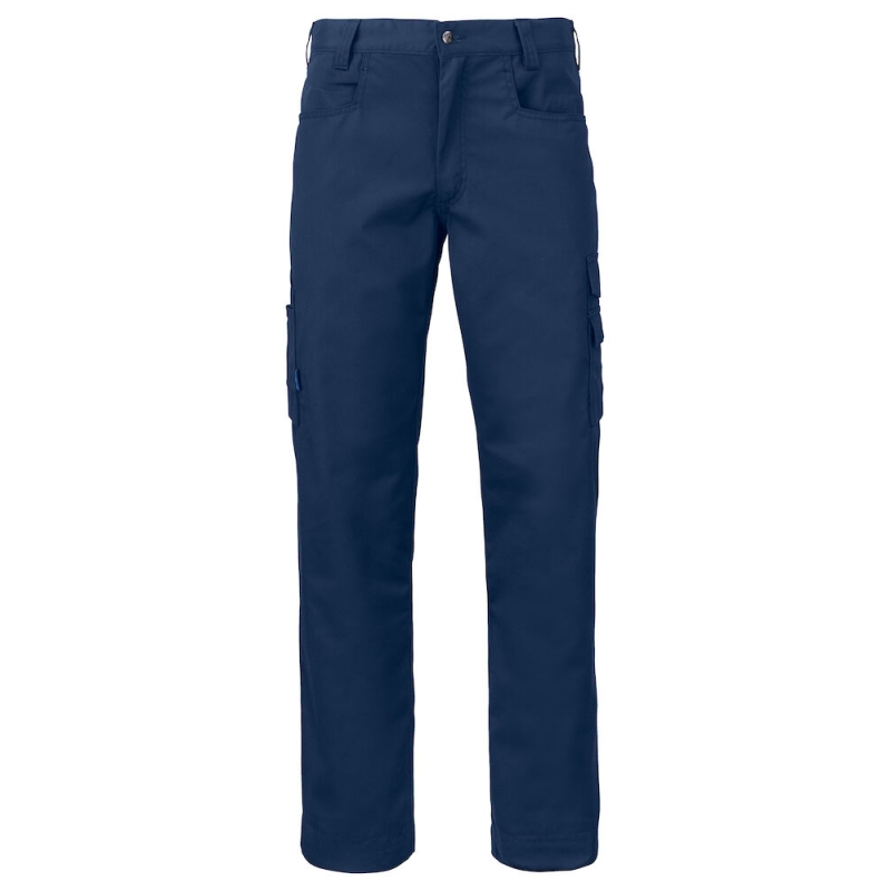 2530 PANTALON DE SERVICE PRIO