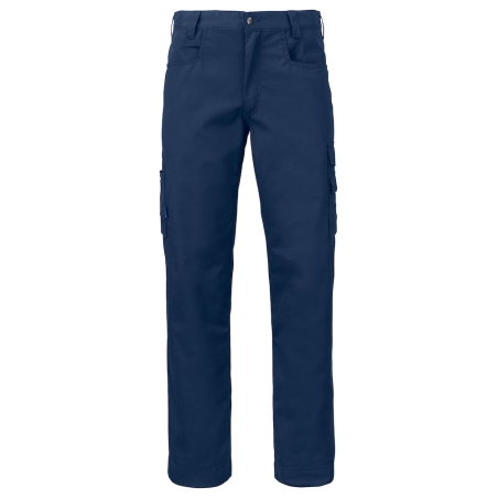 2530 PANTALON DE SERVICE PRIO