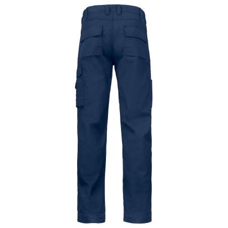 2530 PANTALON DE SERVICE PRIO