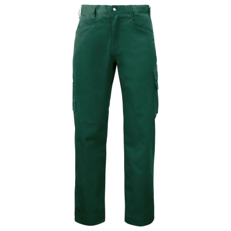 2530 PANTALON DE SERVICE PRIO