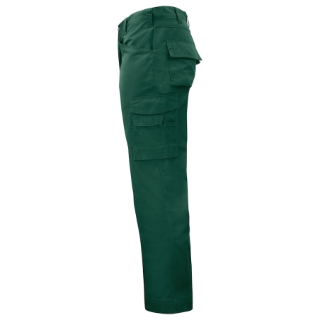 2530 PANTALON DE SERVICE PRIO