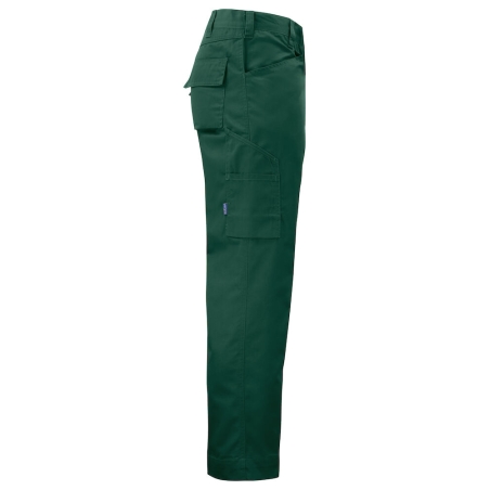 2530 PANTALON DE SERVICE PRIO