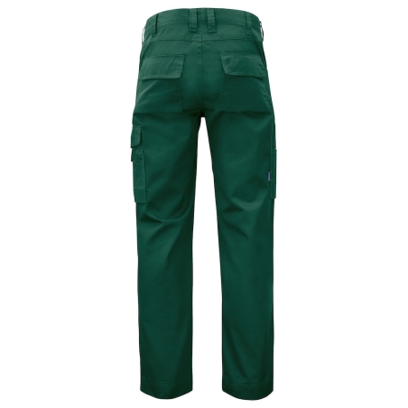 2530 PANTALON DE SERVICE PRIO