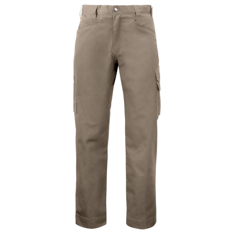 2530 PANTALON DE SERVICE PRIO