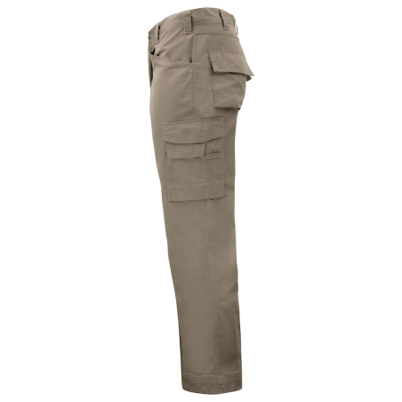 2530 PANTALON DE SERVICE PRIO