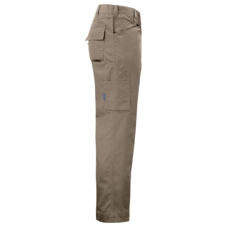 2530 PANTALON DE SERVICE PRIO