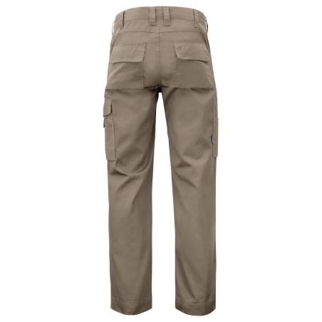 2530 PANTALON DE SERVICE PRIO