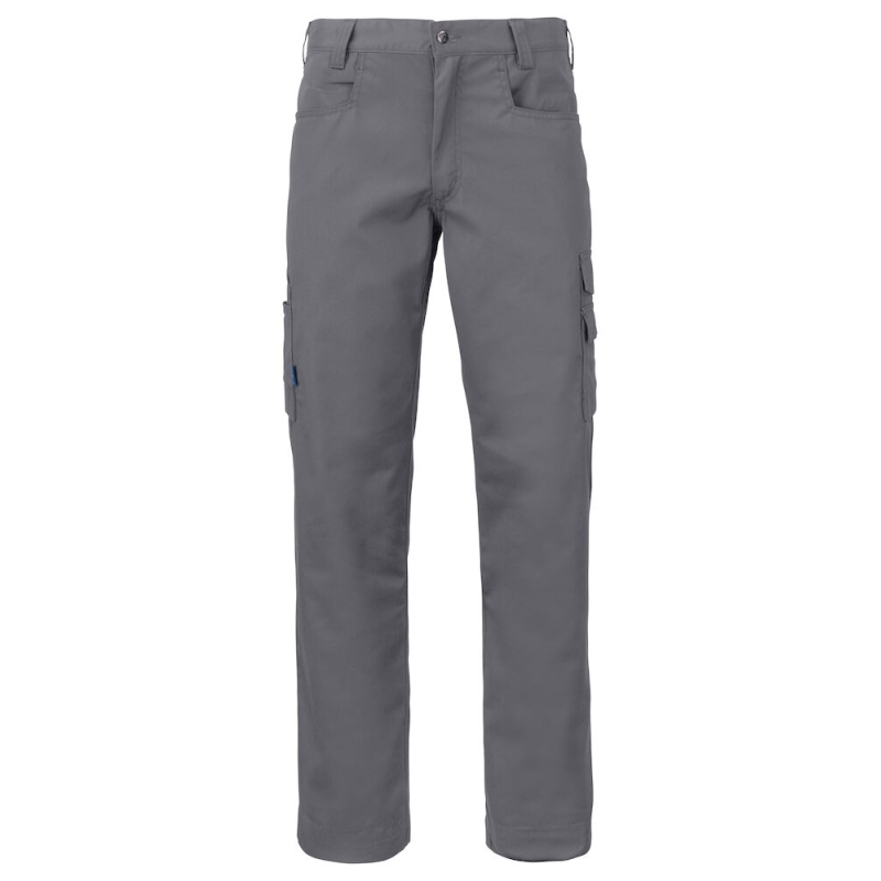 2530 PANTALON DE SERVICE PRIO