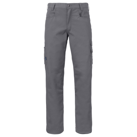 2530 PANTALON DE SERVICE PRIO