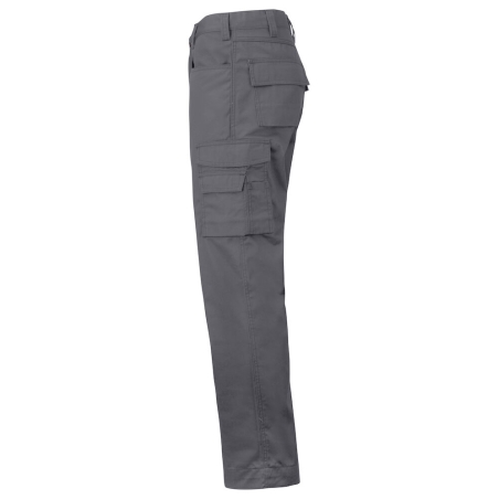 2530 PANTALON DE SERVICE PRIO